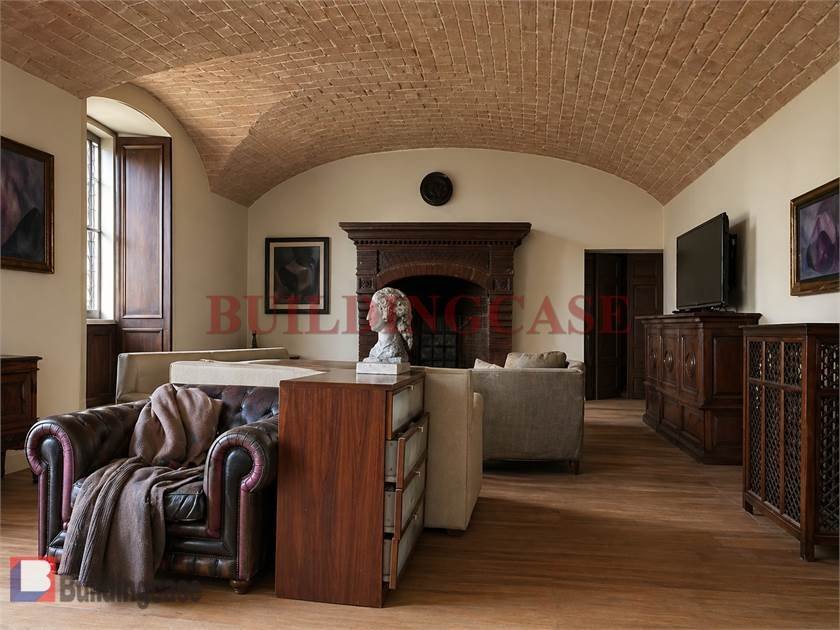 Apartment in Salario, Rome, Italy 1 - 17909079