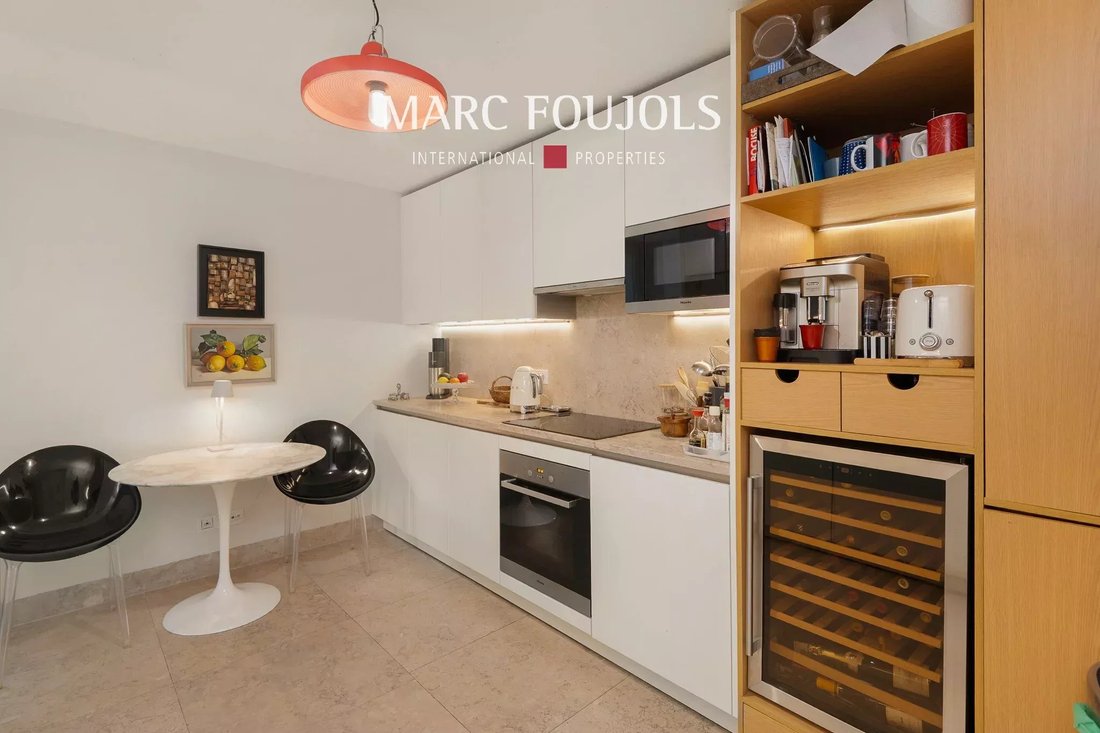 Apartment in Santa Maria Maior, Lisbon, Portugal 5 - 17910989