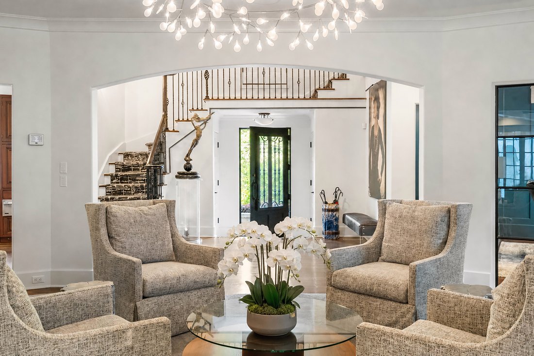 House in Atlanta, Georgia, United States 4 - 17911831
