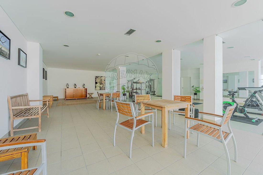 Apartment in Santiago, Setubal, Portugal 3 - 17905935