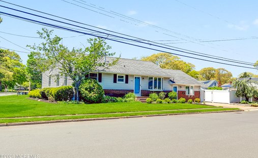 Haus in Point Pleasant Beach, New Jersey, Vereinigte Staaten 1