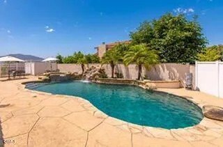 House in Camarillo, California, United States 5 - 17905703