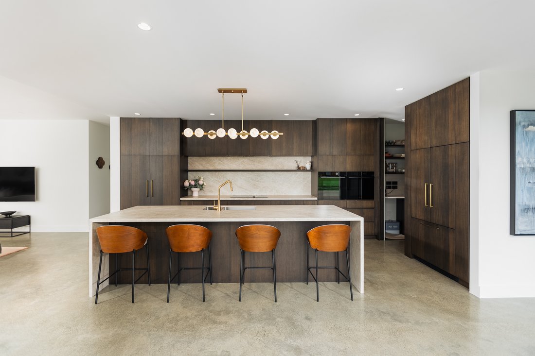 Coatesville, Auckland, New Zealand 5 - 17911879