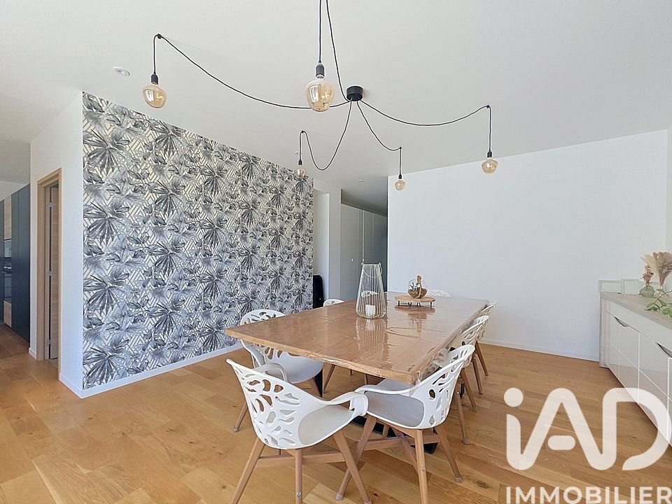 House in Bourgbarre, Brittany, France 4 - 17911314
