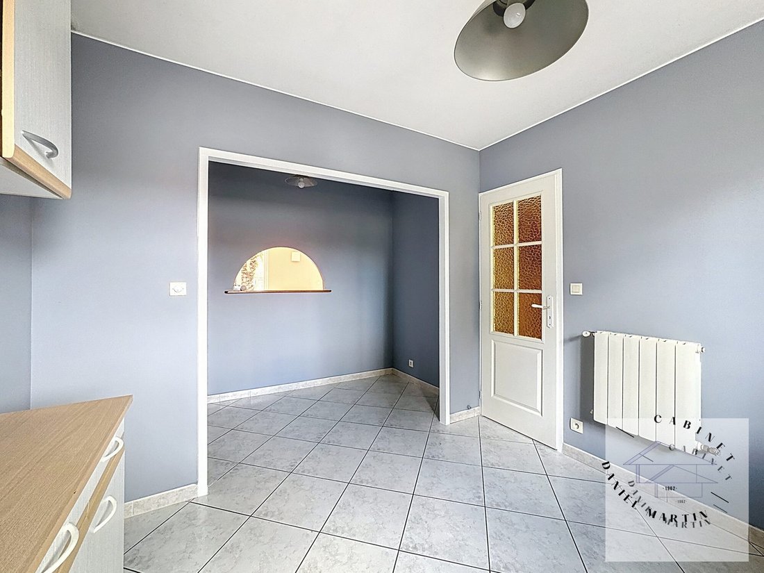 House in Centujean, Begles, France 3 - 17912413