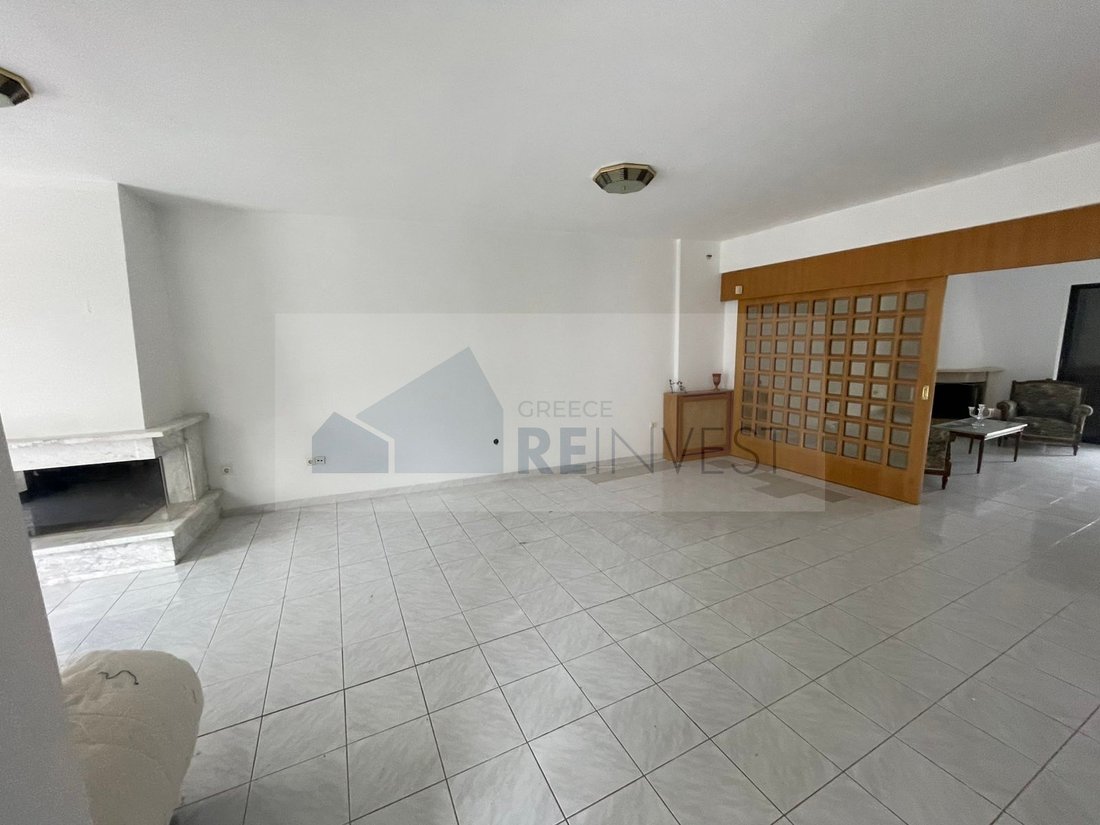 House in Glyfada, Attica, Greece 5 - 17905897