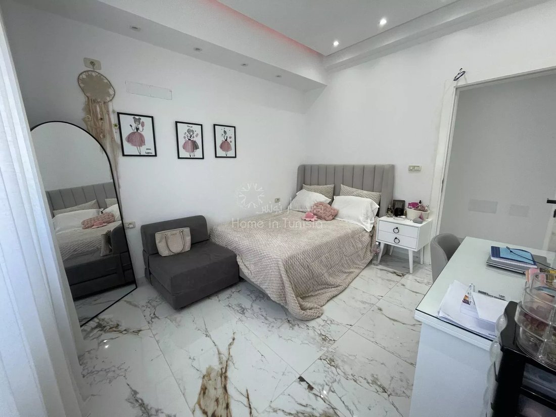 Hammam Sousse, Sousse, Tunisia 4 - 17907934