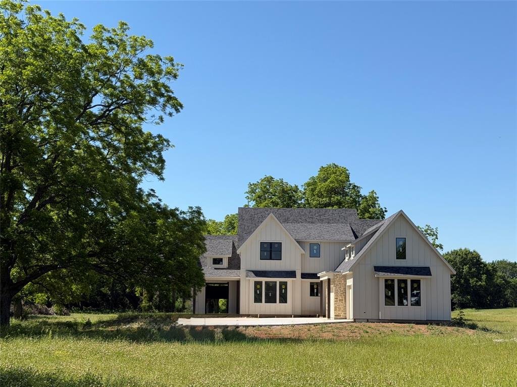 House in Whitesboro, Texas, United States 2 - 17910536