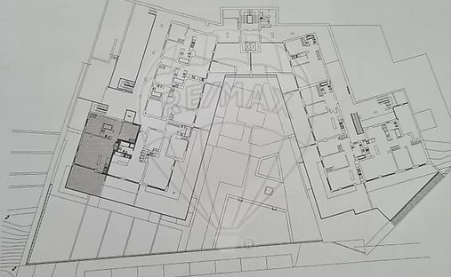 Apartamento en Santiago, Setúbal Municipality, Portugal 1
