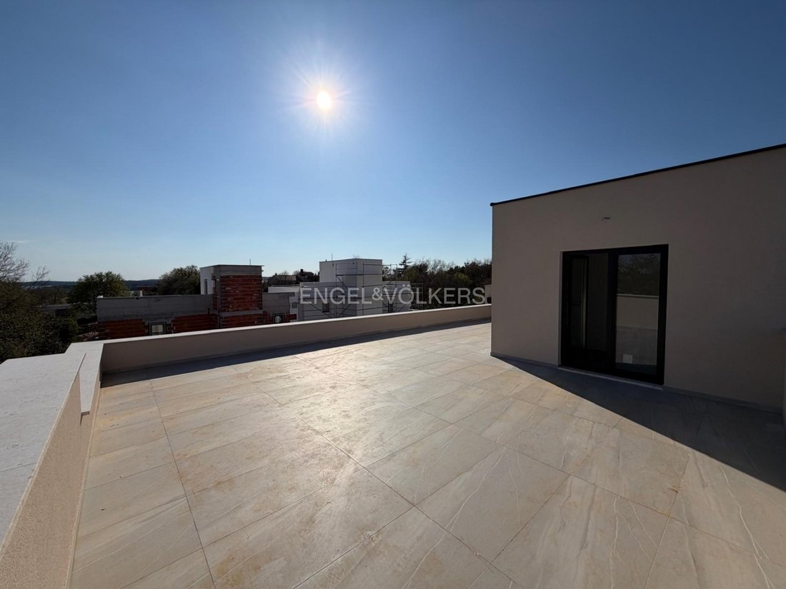 House in Medulin, Istria County, Croatia 4 - 17910048
