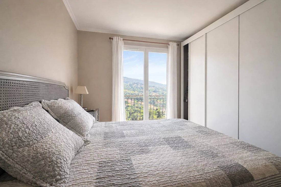 House in Colomars, Provence-Alpes-Côte d'Azur, France 5 - 17908034