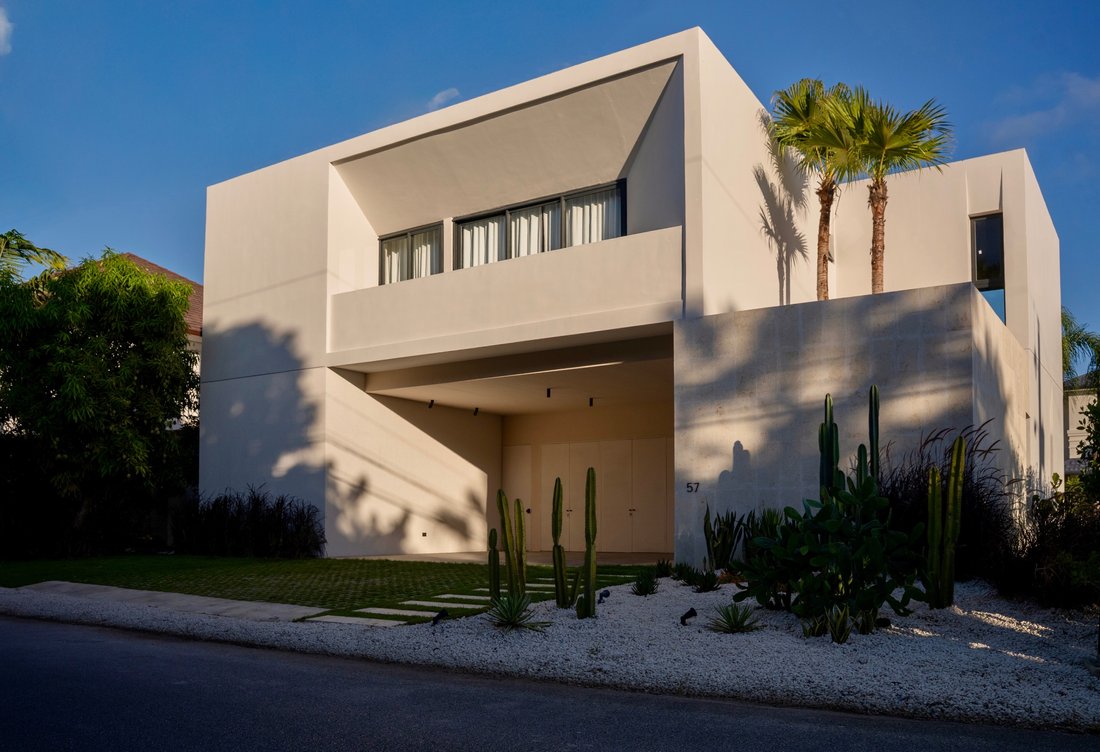 House in Punta Cana, La Altagracia Province, Dominican Republic 4 - 17023675