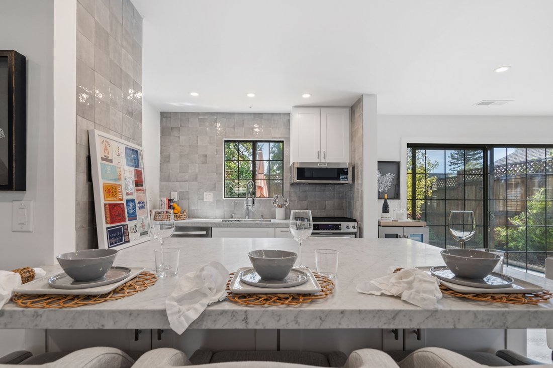 Condo in Healdsburg, California, United States 5 - 17911875