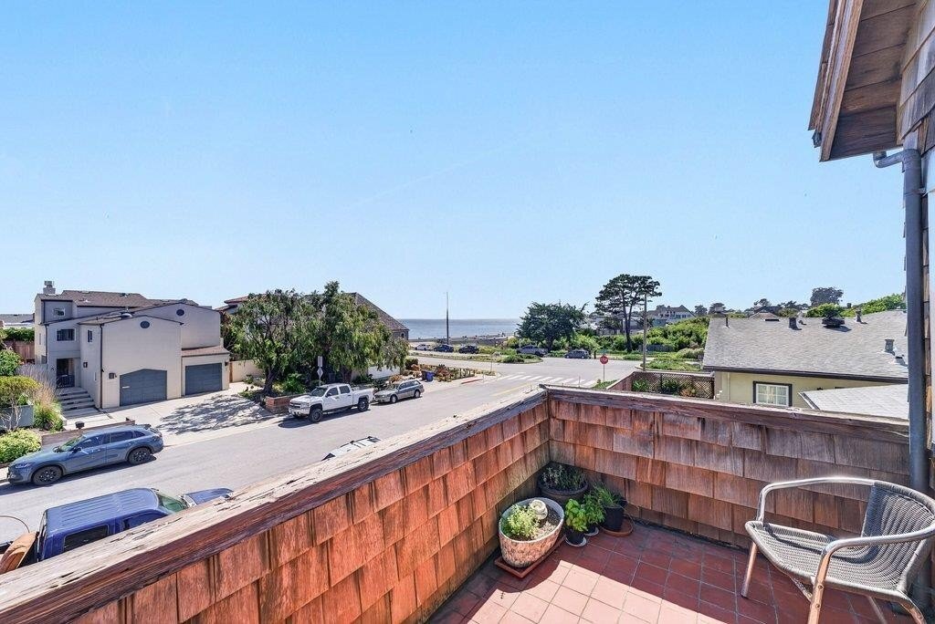 House in Santa Cruz, California, United States 2 - 17911971