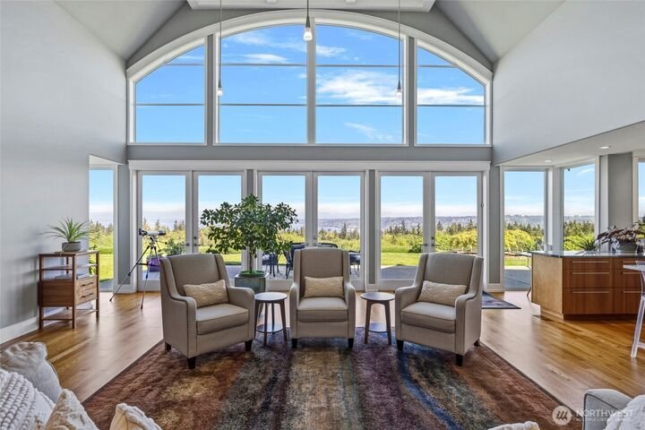 House in Clinton, Washington, United States 4 - 17912630