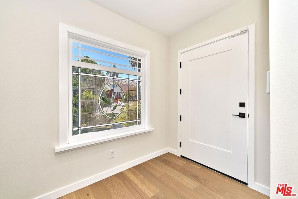 House in Los Angeles, California, United States 2 - 17909354