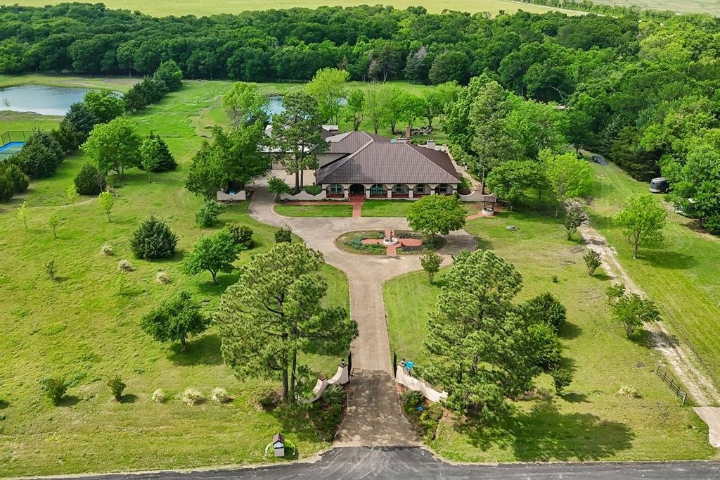 House in Heath, Texas, United States 1 - 17910526