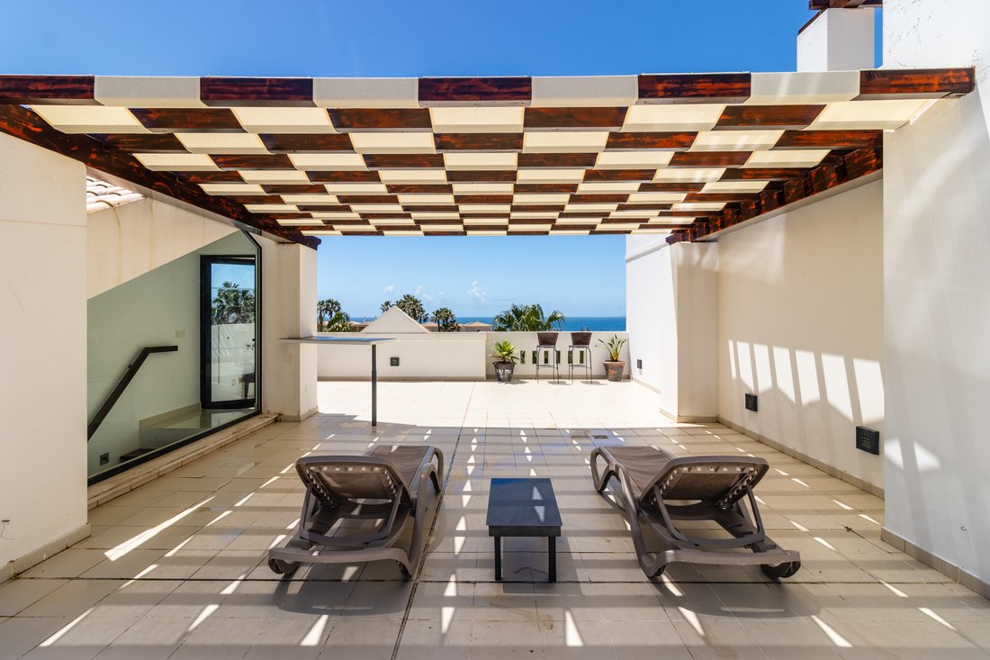 Apartment in Praia De Porto Mós, Sao Goncalo de Lagos, Algarve 1 - 17907473