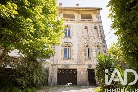 House in Le Chay-Les Gardes, Royan, France 3 - 17911138