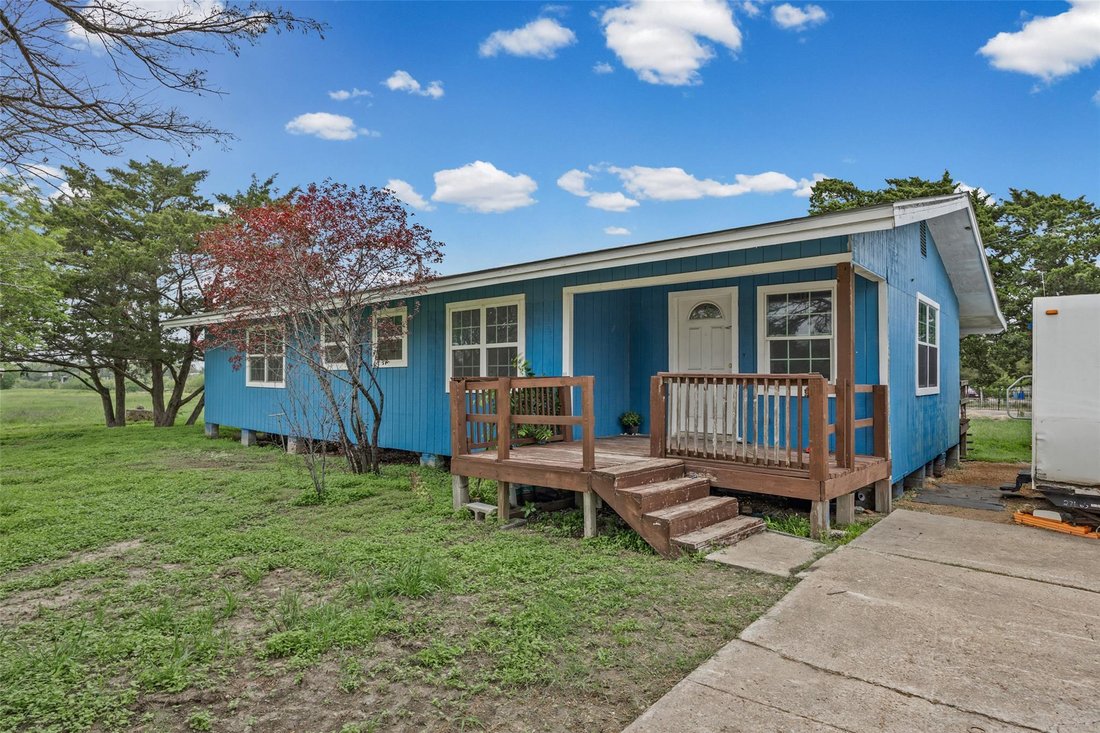 House in Austin, Texas, United States 1 - 17909806