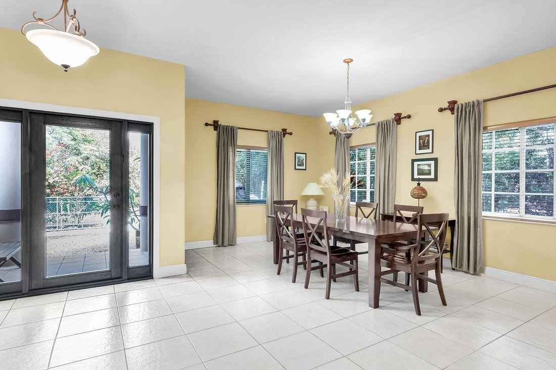 House in Key Largo, Florida, United States 3 - 17908751