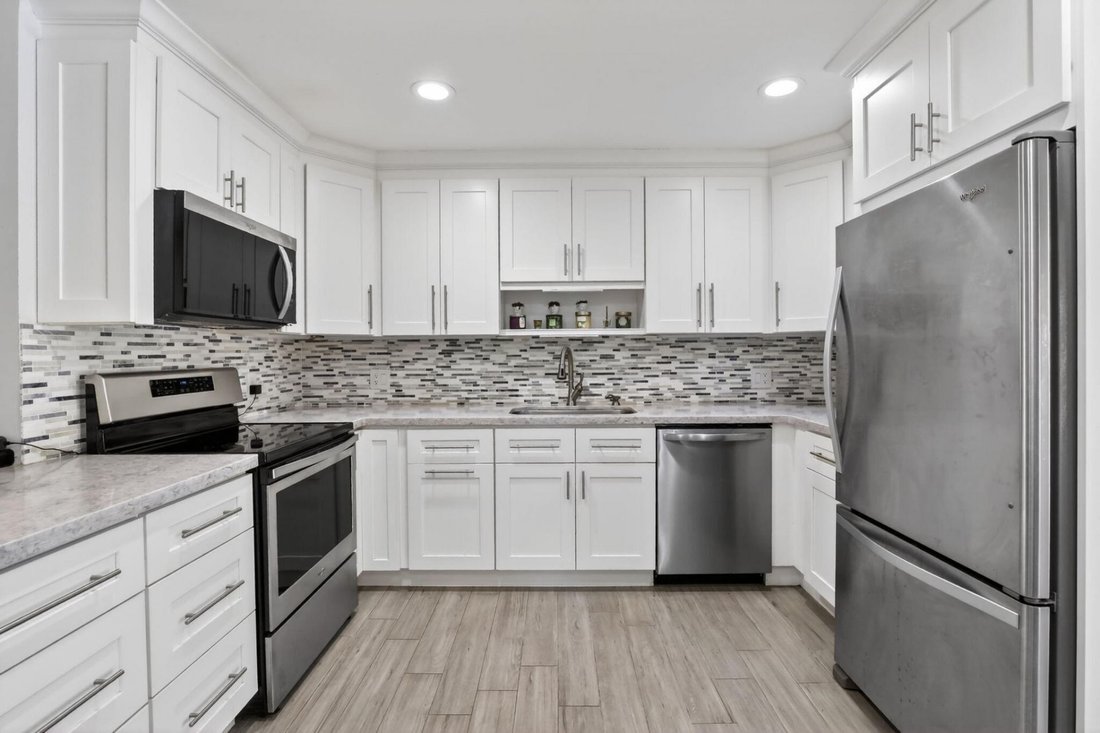 House in Weston, Florida, United States 2 - 17912116