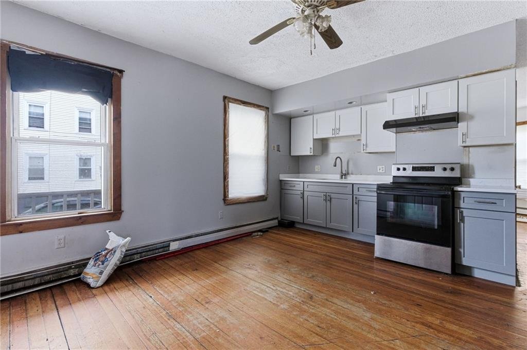 Central Falls, Rhode Island, United States 2 - 17911865