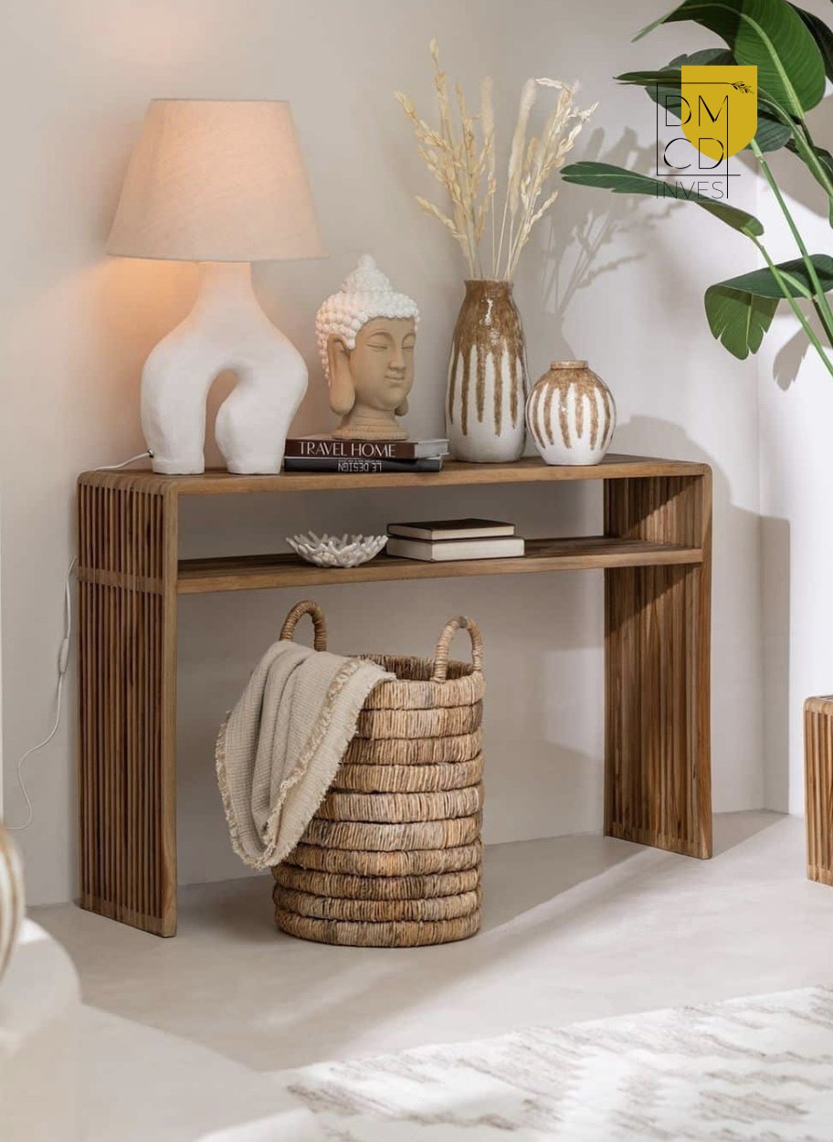 Apartment in Castellane, 6e Arrondissement, Marseille 3 - 17910938