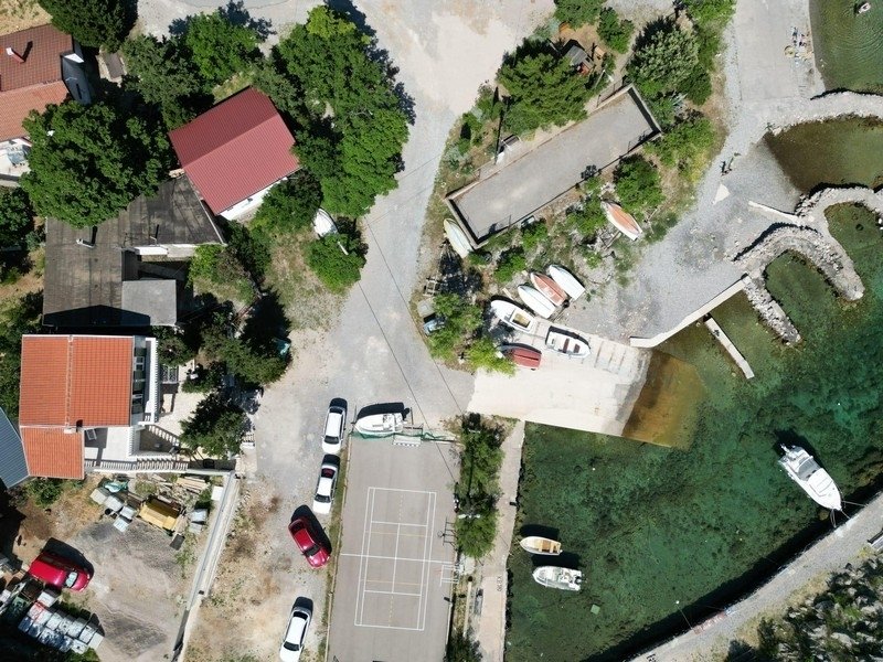House in Cesarica, Lika-Senj County, Croatia 2 - 17910899