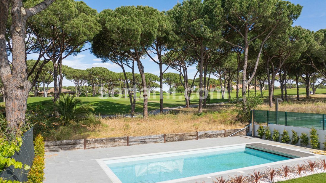 House in Vilamoura, Quarteira, Algarve 2 - 17910928