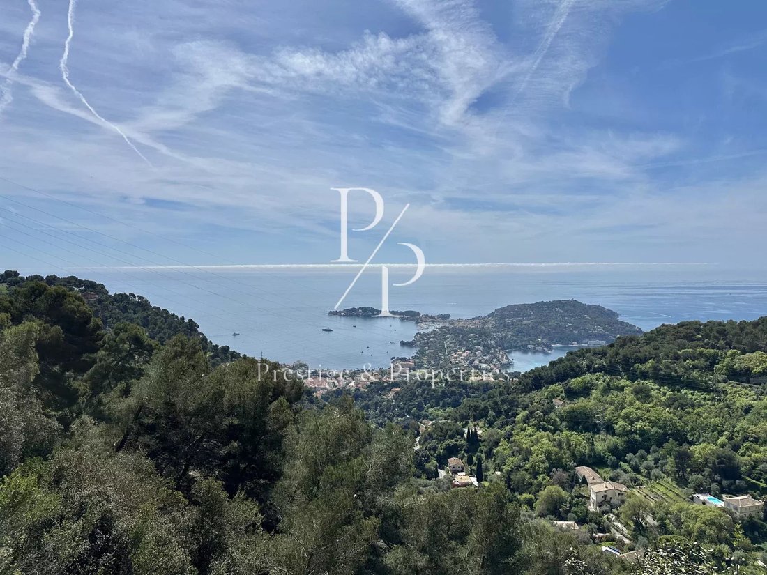 Castle in Nice, Provence-Alpes-Côte d'Azur, France 2 - 15666260