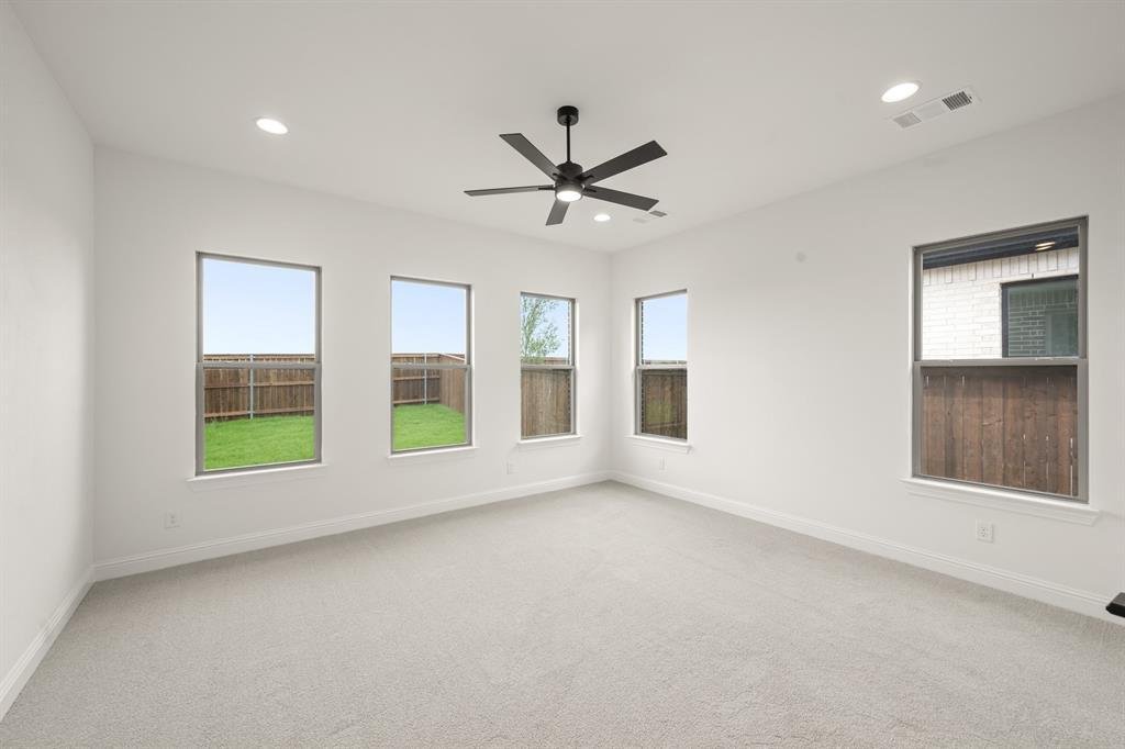 House in Midlothian, Texas, United States 4 - 17906116