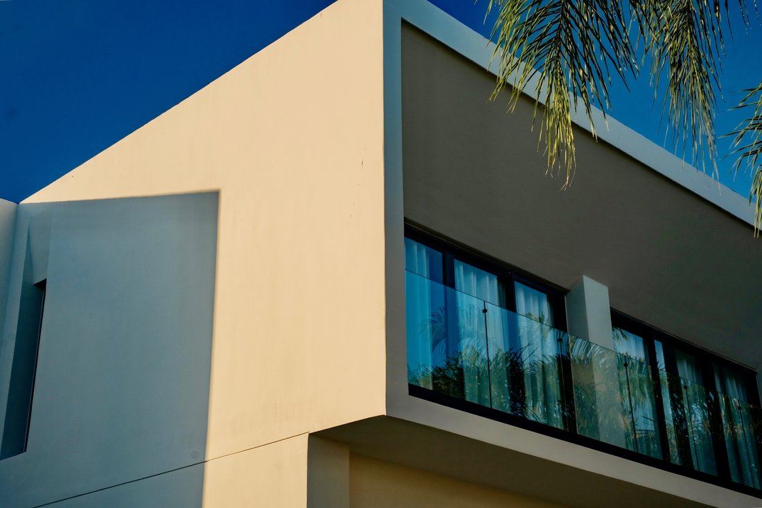 House in Punta Cana, La Altagracia Province, Dominican Republic 2 - 17023675