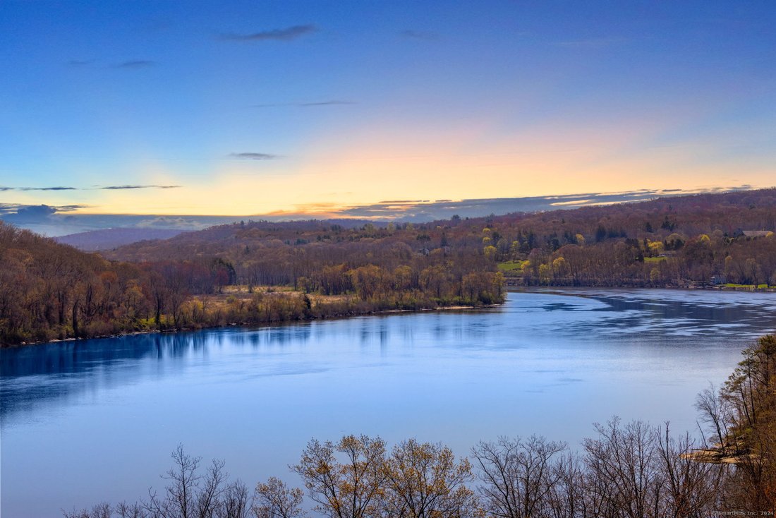 Land in Middletown, Connecticut, United States 5 - 17911455