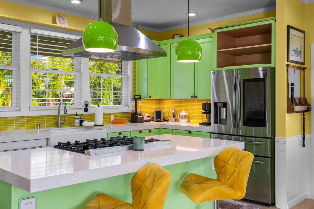 House in Koloa, Hawaii, United States 4 - 17908769