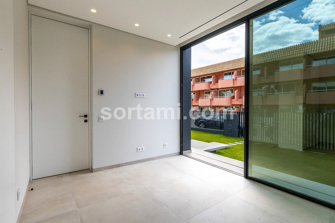 Casa a Vilamoura, Quarteira, Algarve 4 - 17910928
