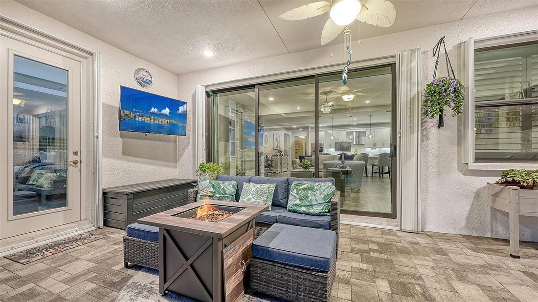 House in Bradenton, Florida, United States 5 - 17905811