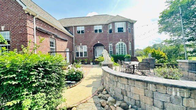House in Smyrna, Tennessee, United States 2 - 17905128