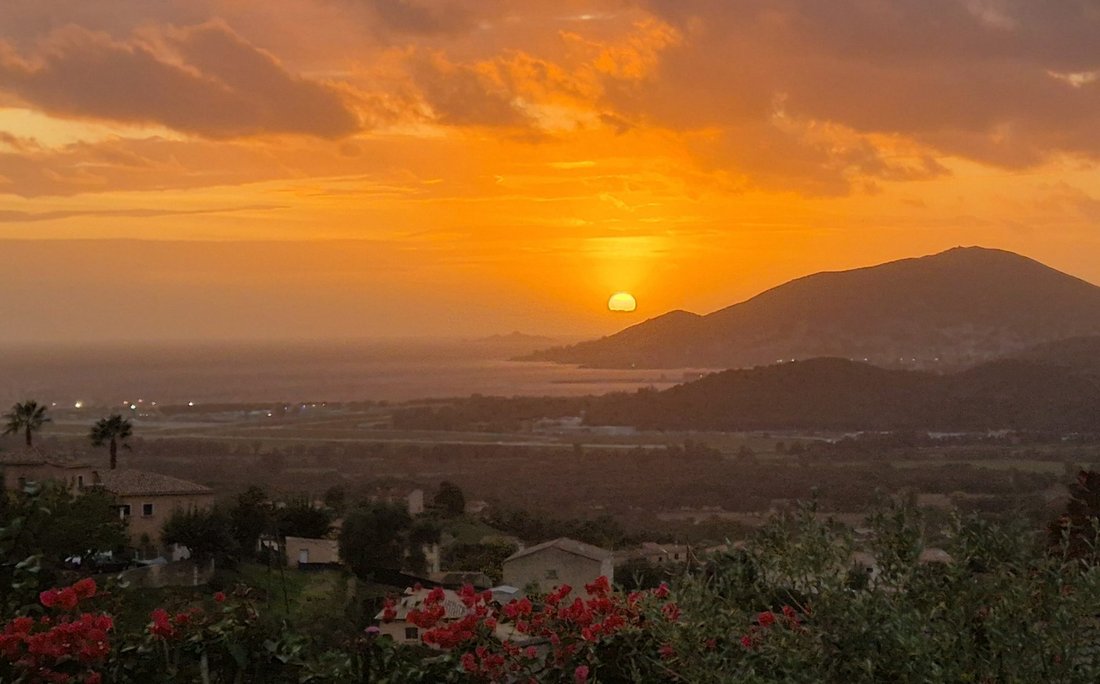 Villa in Bastelicaccia, Corsica, France 2 - 17912270