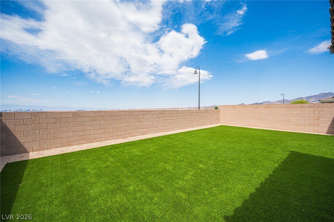 House in Henderson, Nevada, United States 5 - 17909044