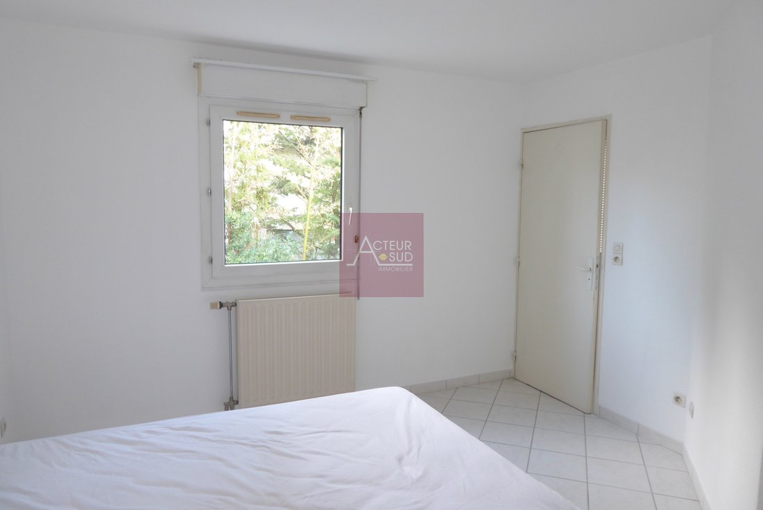 Appartement à Centre Historique, Montpellier, France 4 - 17907145