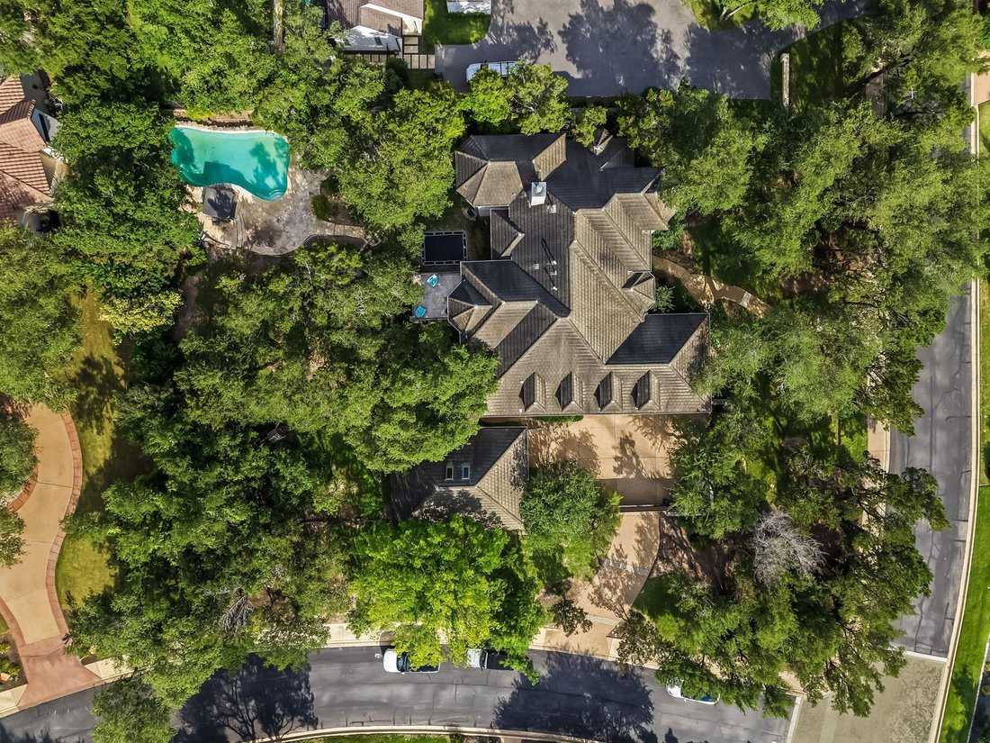 House in Austin, Texas, United States 5 - 17909739