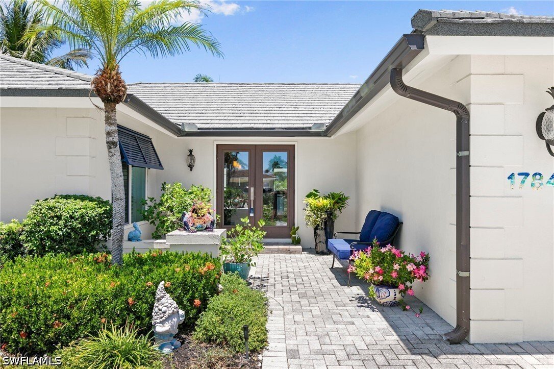 House in Marco Island, Florida, United States 3 - 17909093