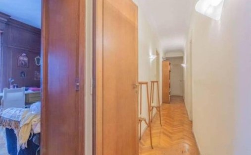 Condo in Buenos Aires, Buenos Aires, Argentina 1