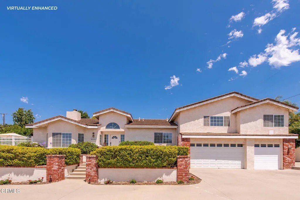 House in Camarillo, California, United States 1 - 17905703