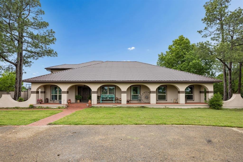 House in Heath, Texas, United States 5 - 17910526