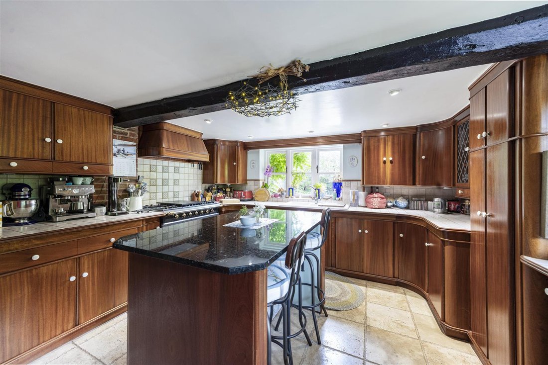 House in Twyning, England 5 - 17908962