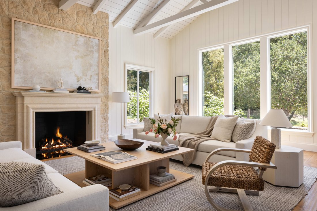 House in Sonoma, California, United States 4 - 17906500