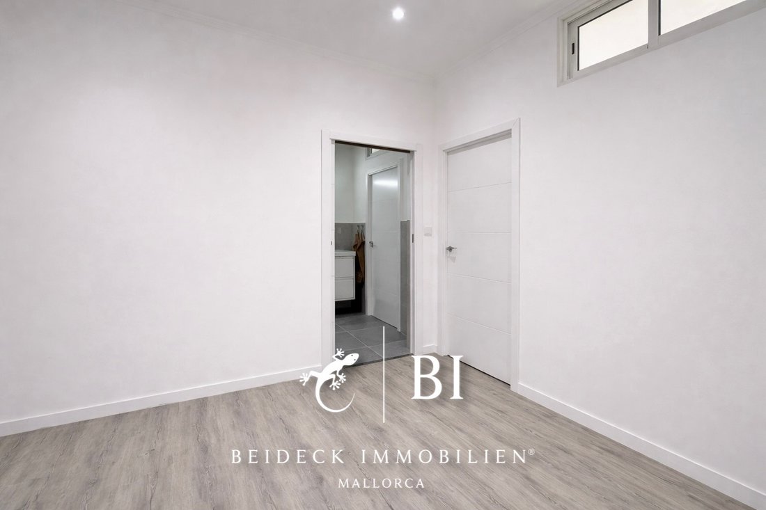 Condo in Son Vida, Palma, Balearic Islands 2 - 17906958