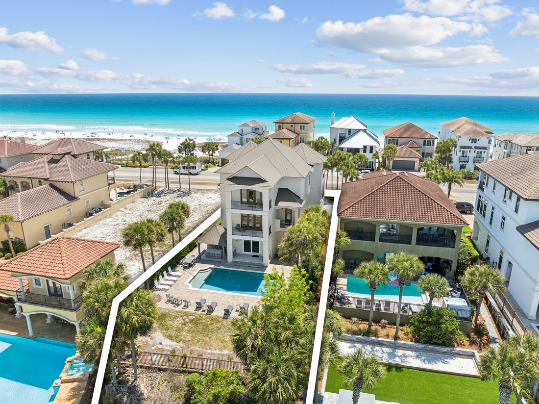 House in Destin, Florida, United States 2 - 17906457
